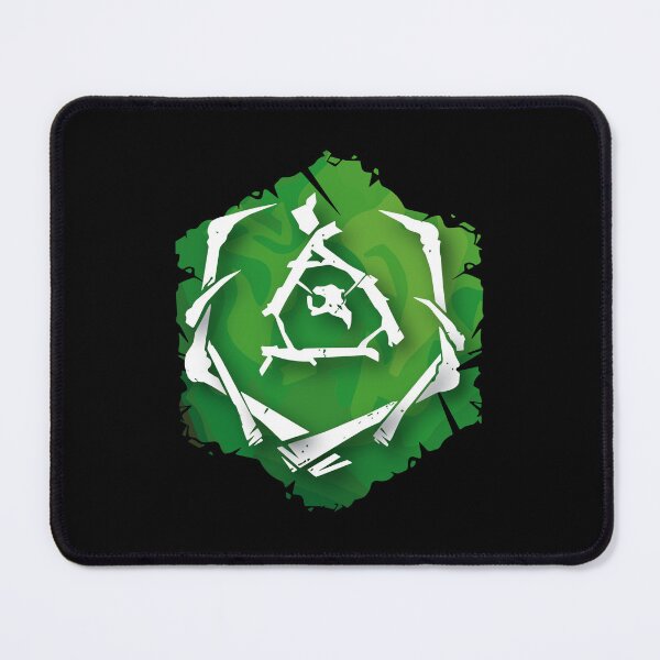 Item preview, Ardent Shrike Wreath Dead by Daylight Offering Icon designed and sold by Gamify Store.