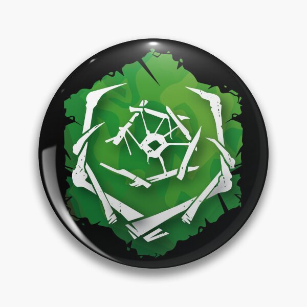 Item preview, Ardent Raven Wreath Dead by Daylight Offering Icon designed and sold by Gamify Store.