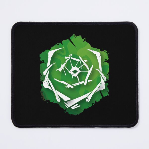 Item preview, Ardent Raven Wreath Dead by Daylight Offering Icon designed and sold by Gamify Store.