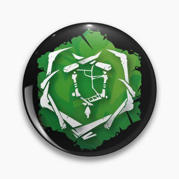 Item preview, Ardent Spotted Owl Wreath Dead by Daylight Offering Icon designed and sold by Gamify Store.