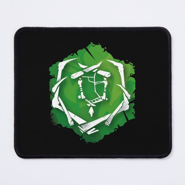 Item preview, Ardent Spotted Owl Wreath Dead by Daylight Offering Icon designed and sold by Gamify Store.