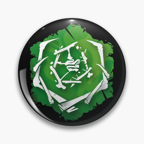 Item preview, Ardent Tanager Wreath Dead by Daylight Offering Icon designed and sold by Gamify Store.