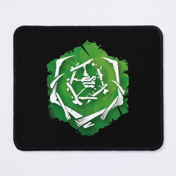 Item preview, Ardent Tanager Wreath Dead by Daylight Offering Icon designed and sold by Gamify Store.