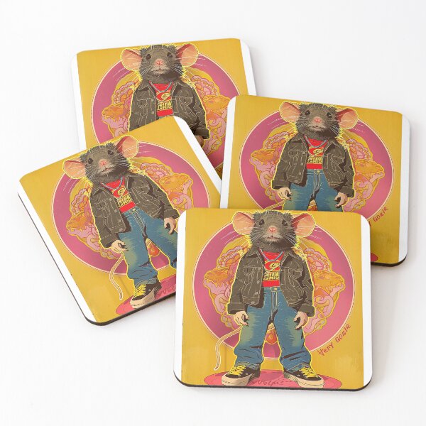 Item preview, Groovy Gatherings designed and sold by BdawitShop.