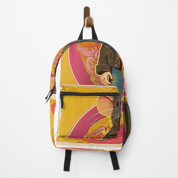 Item preview, Groovy Gatherings designed and sold by BdawitShop.