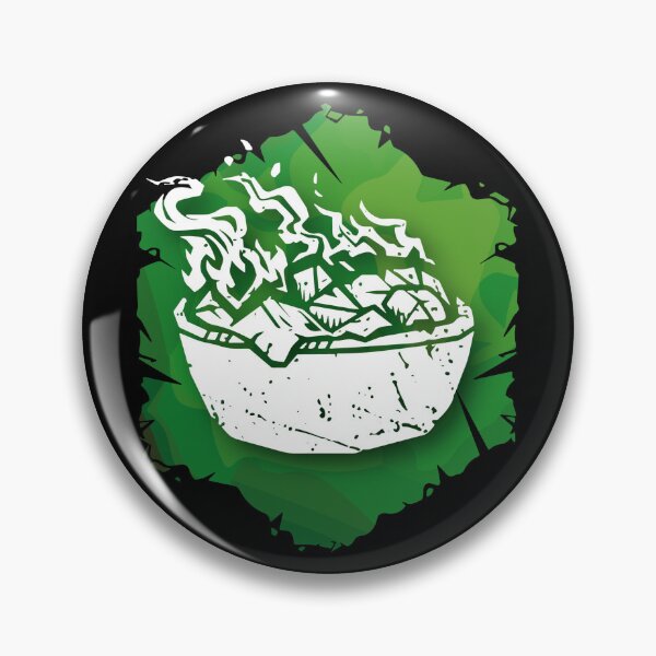 Item preview, Beef Tallow Mixture Dead by Daylight Offering Icon designed and sold by Gamify Store.