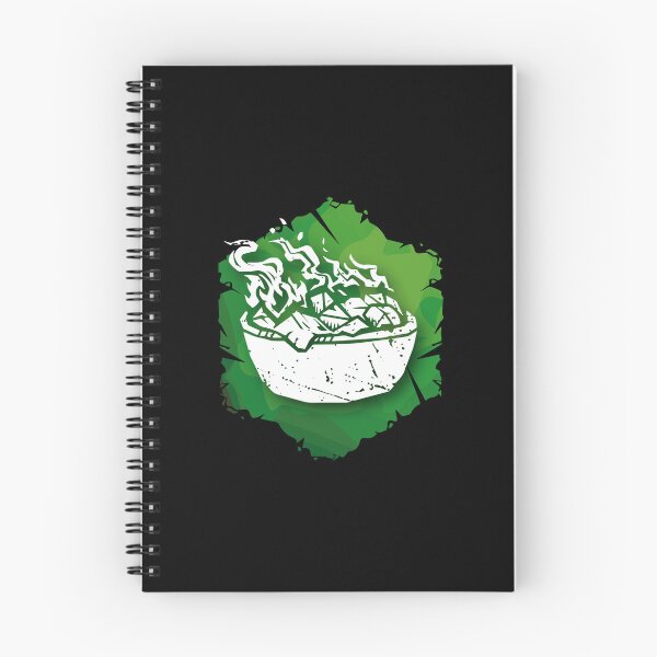 Item preview, Beef Tallow Mixture Dead by Daylight Offering Icon designed and sold by Gamify Store.