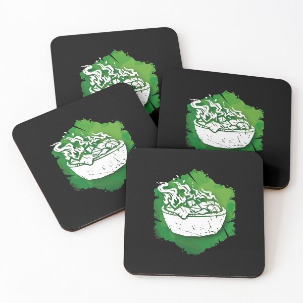 Item preview, Beef Tallow Mixture Dead by Daylight Offering Icon designed and sold by Gamify Store.