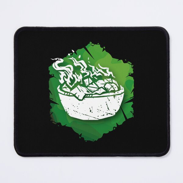 Item preview, Beef Tallow Mixture Dead by Daylight Offering Icon designed and sold by Gamify Store.