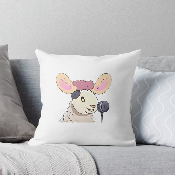 Item preview,   sweet animals  designed and sold by M-Moline.