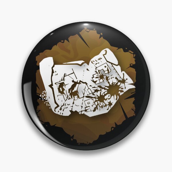 Item preview, Bloodied Blueprint Dead by Daylight Offering Icon designed and sold by Gamify Store.