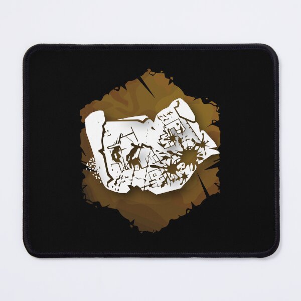 Item preview, Bloodied Blueprint Dead by Daylight Offering Icon designed and sold by Gamify Store.