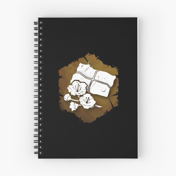 Item preview, Bog Laurel Sachet Dead by Daylight Offering Icon designed and sold by Gamify Store.