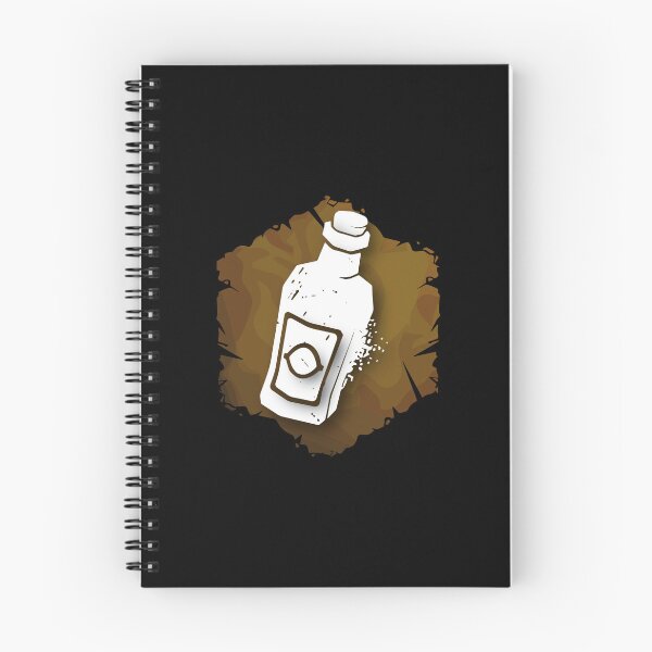 Item preview, Clear Reagent Dead by Daylight Offering Icon designed and sold by Gamify Store.