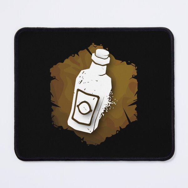 Item preview, Clear Reagent Dead by Daylight Offering Icon designed and sold by Gamify Store.