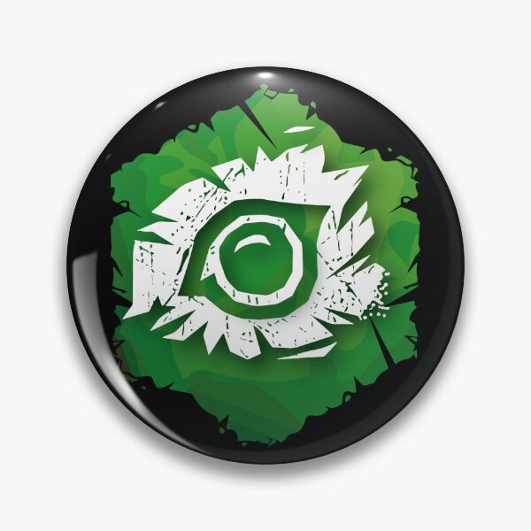 Item preview, Crows Eye Dead by Daylight Offering Icon designed and sold by Gamify Store.