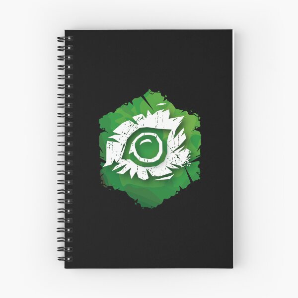 Item preview, Crows Eye Dead by Daylight Offering Icon designed and sold by Gamify Store.