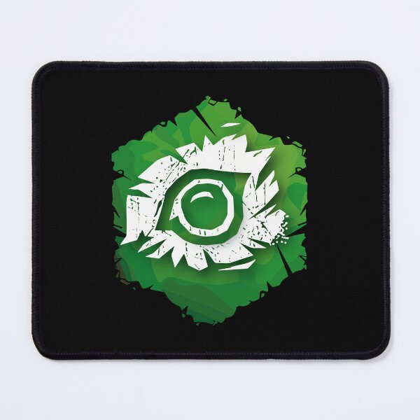 Item preview, Crows Eye Dead by Daylight Offering Icon designed and sold by Gamify Store.