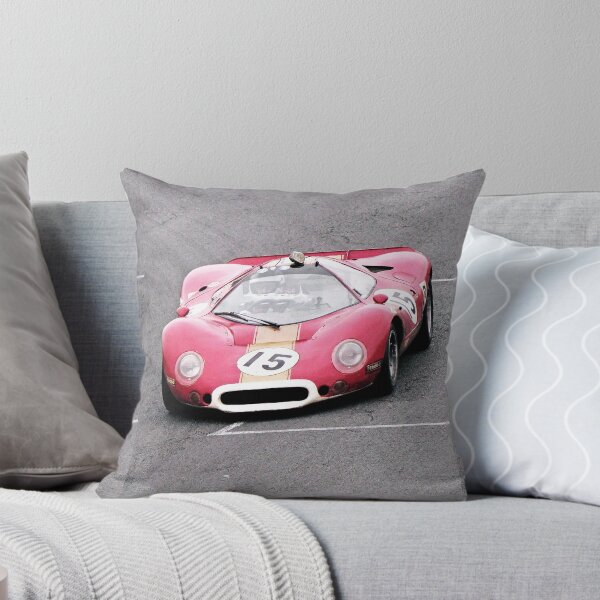 Item preview, r3732/ Finition 2024 - 13 - Juin 2024 - Voiture " - le Vigeant 86  "  fz 2000 Olavia-Olao Okaio Créations  designed and sold by o.okaïo.