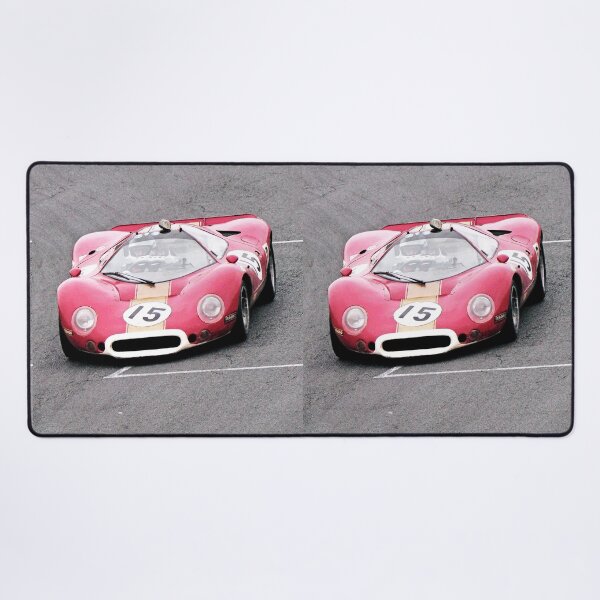 Item preview, r3732/ Finition 2024 - 13 - Juin 2024 - Voiture " - le Vigeant 86 " fz 2000 Olavia-Olao Okaio Créations designed and sold by o.okaïo.