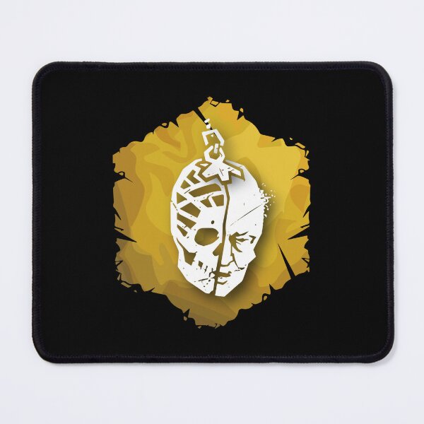Item preview, Cypress Memento Mori Dead by Daylight Offering Icon designed and sold by Gamify Store.