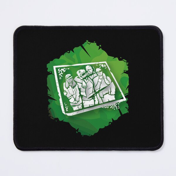 Item preview, Damaged Photo Dead by Daylight Offering Icon designed and sold by Gamify Store.