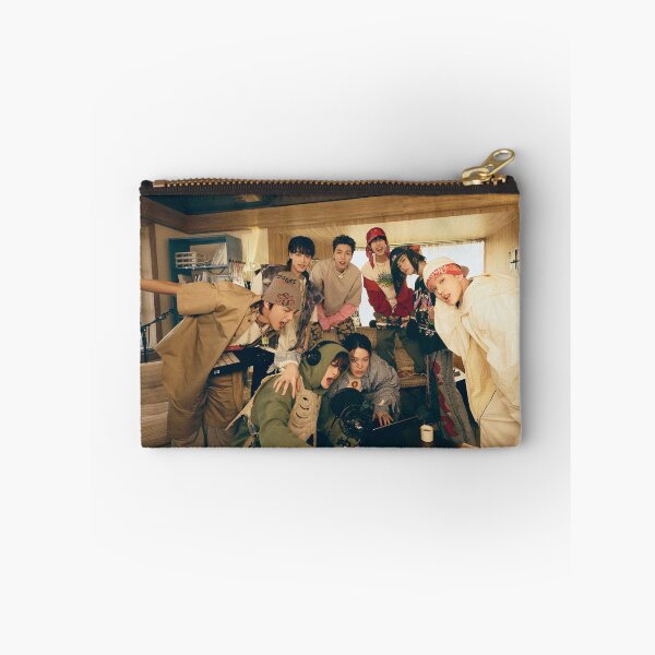 Item preview, WALKING CLUB 127 NCT127 (KPOP) designed and sold by jaofnn.