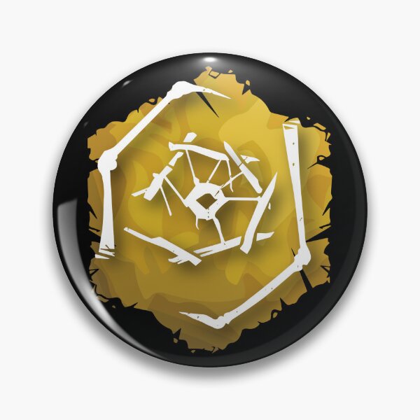 Item preview, Devout Raven Wreath Dead by Daylight Offering Icon designed and sold by Gamify Store.