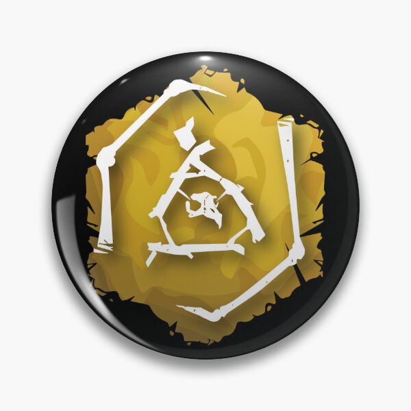 Item preview, Devout Shrike Wreath Dead by Daylight Offering Icon designed and sold by Gamify Store.