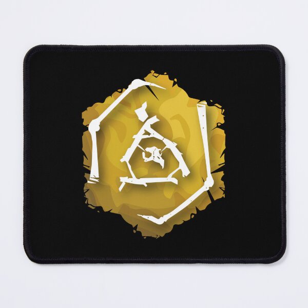 Item preview, Devout Shrike Wreath Dead by Daylight Offering Icon designed and sold by Gamify Store.