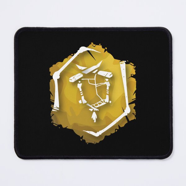 Item preview, Devout Spotted Owl Wreath Dead by Daylight Offering Icon designed and sold by Gamify Store.