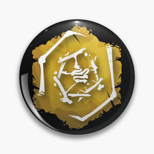 Item preview, Devout Tanager Wreath Dead by Daylight Offering Icon designed and sold by Gamify Store.
