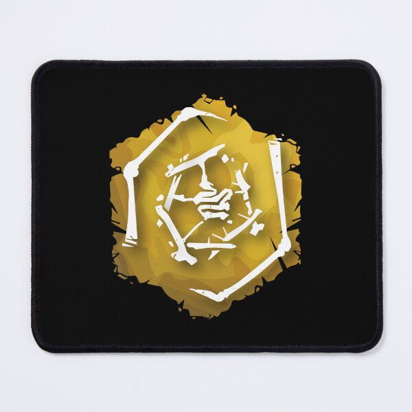 Item preview, Devout Tanager Wreath Dead by Daylight Offering Icon designed and sold by Gamify Store.