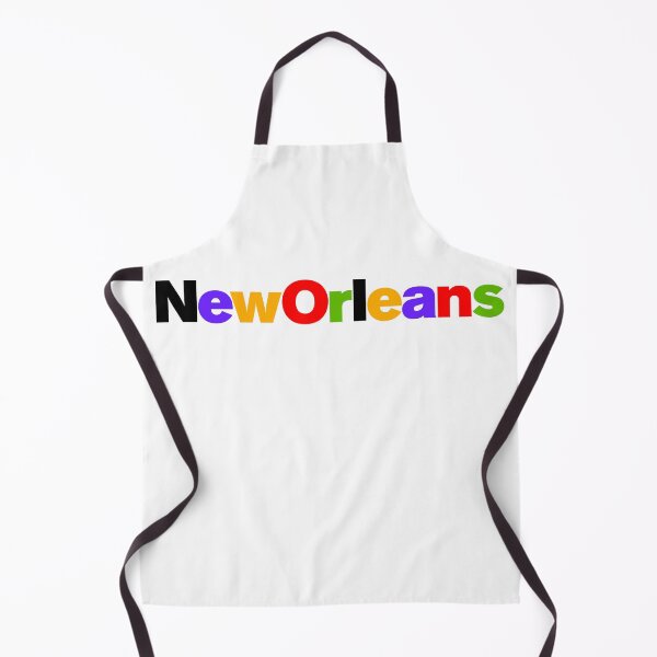 Item preview, Graphic for City of New Orleans designed and sold by Hugh Whyte.