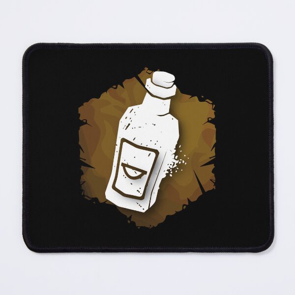 Item preview, Faint Regeagent Dead by Daylight Offering Icon designed and sold by Gamify Store.