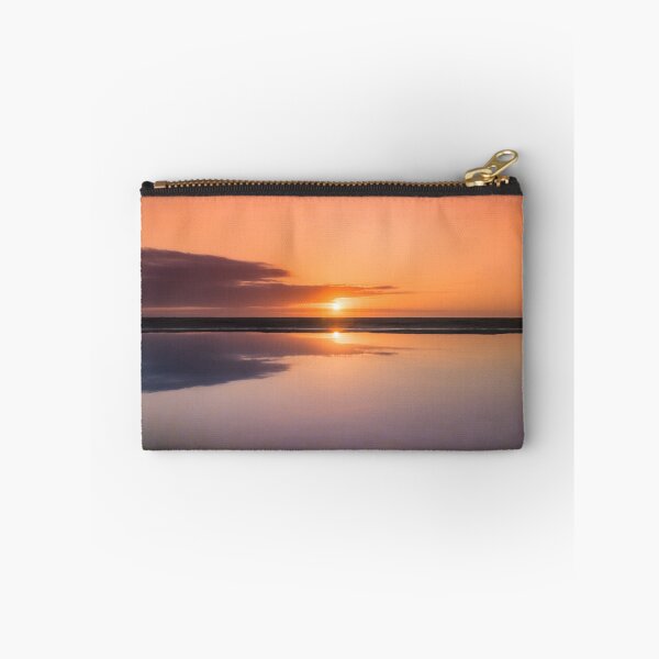 Item preview, Spectacular Image Reflection Double Sun Effect  designed and sold by Vivvismak.