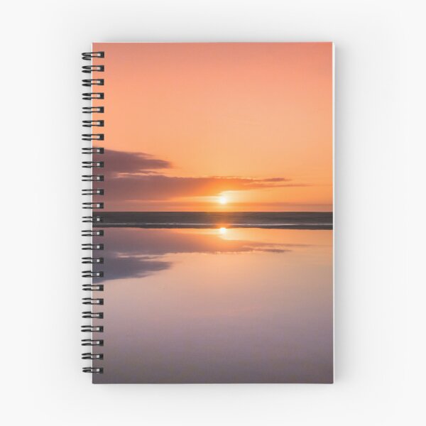 Item preview, Spectacular Image Reflection Double Sun Effect  designed and sold by Vivvismak.