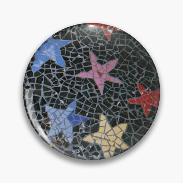 Item preview, Starz designed and sold by kaylinzoller44.