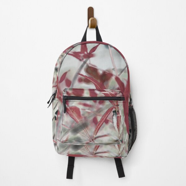 Item preview, 003: Phantom Foliage designed and sold by SageFolio.