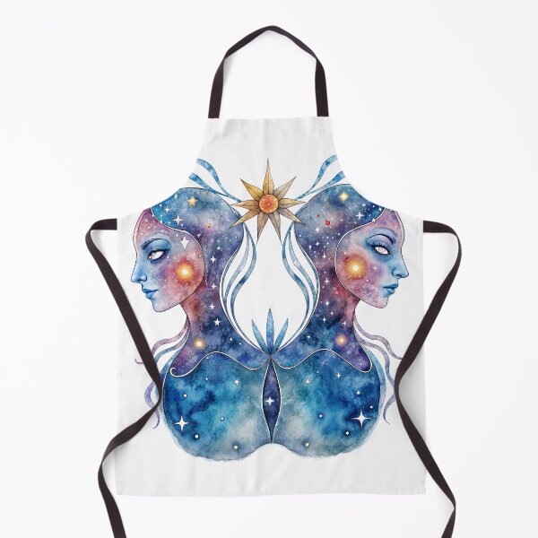 Item preview, zodiac symbol virgin,digital art designed and sold by Creative88Art.
