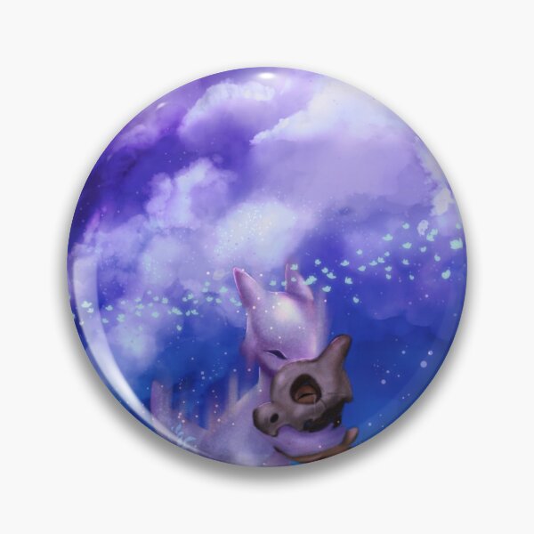 Item preview, Night Grieving designed and sold by Inchiostro e Tentacoli.