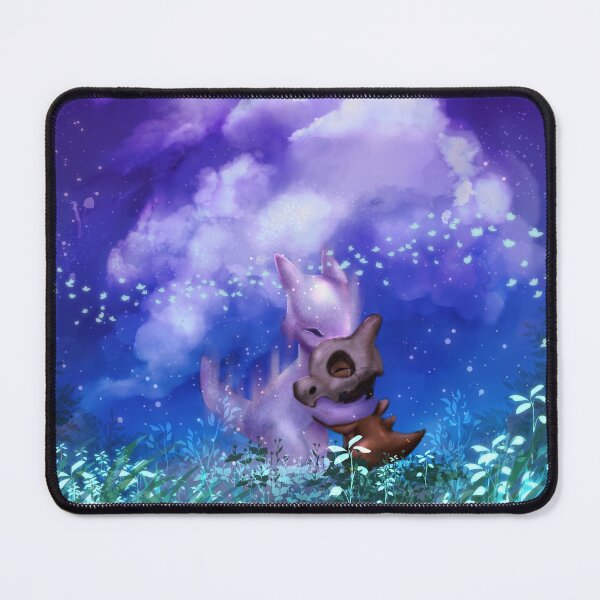 Item preview, Night Grieving designed and sold by Inchiostro e Tentacoli.