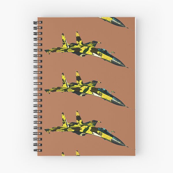 Item preview, Sukhoi Su-35 designed and sold by painterfrank.