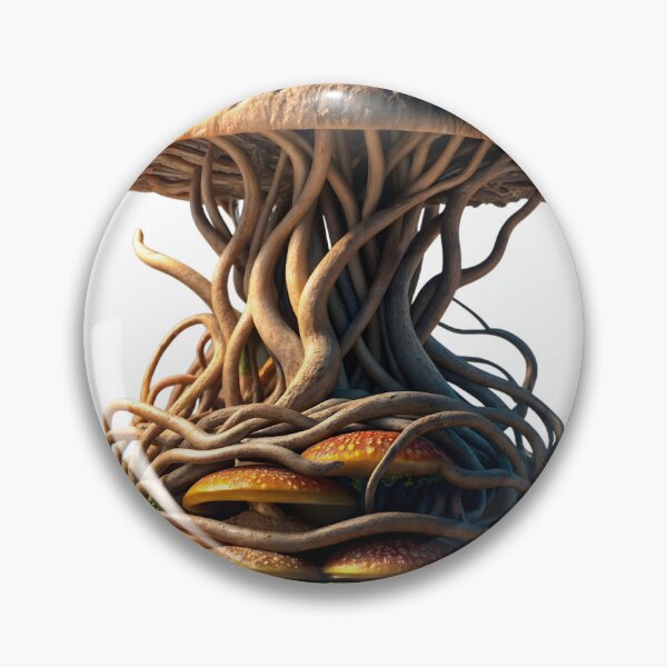 Item preview, burger in art style designed and sold by Creative88Art.