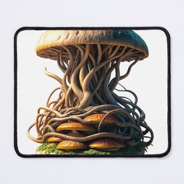 Item preview, burger in art style designed and sold by Creative88Art.