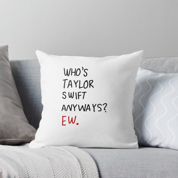 Item preview, Taylor Swift- tshirt 22 designed and sold by artbyjei.