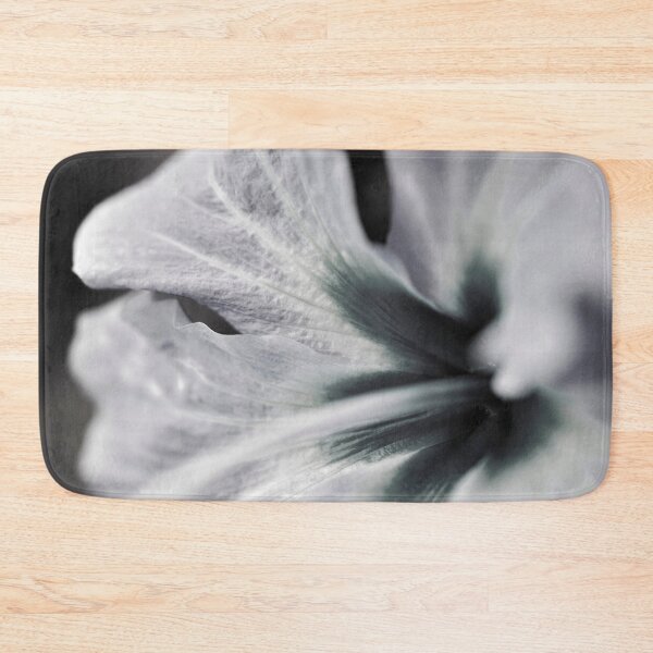 Item preview, 005: Phantom Hibiscus designed and sold by SageFolio.