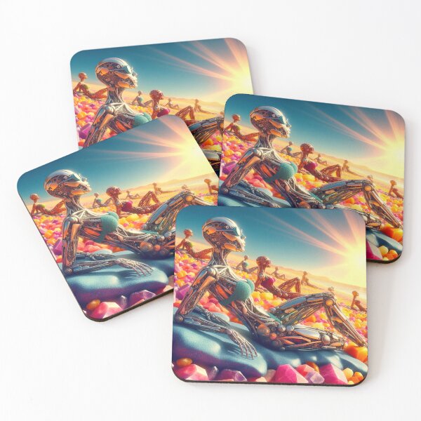 Item preview, Worshippers Of The Sun designed and sold by Shop-Saterdaze.
