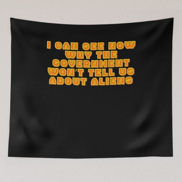 Item preview, I can see now why the government won't tell us about aliens designed and sold by BritySpear.