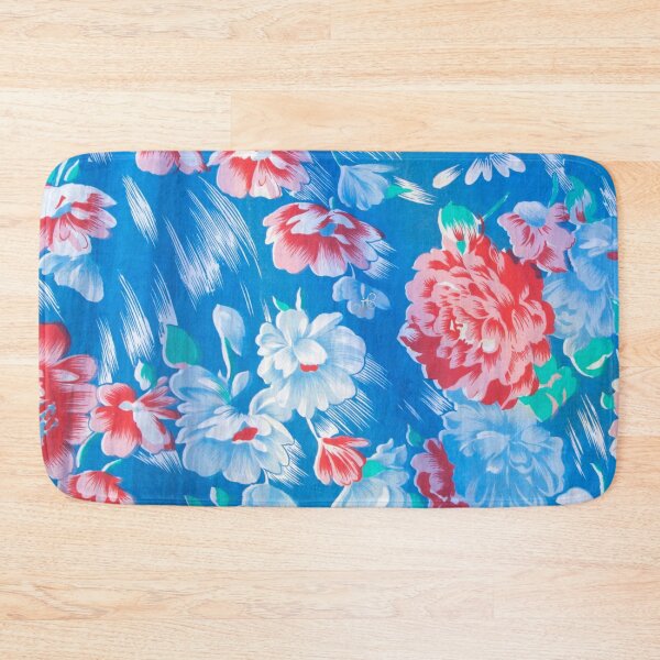 Item preview, Betty Blue designed and sold by LibrosBOOKtique.